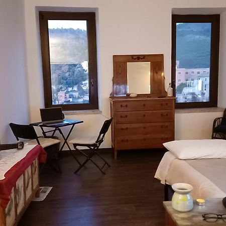 Semplicemente Casa, Via S Valerio 42 Daire Tivoli Dış mekan fotoğraf