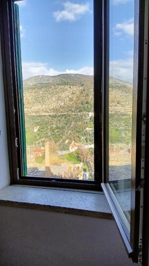 Semplicemente Casa, Via S Valerio 42 Daire Tivoli Dış mekan fotoğraf